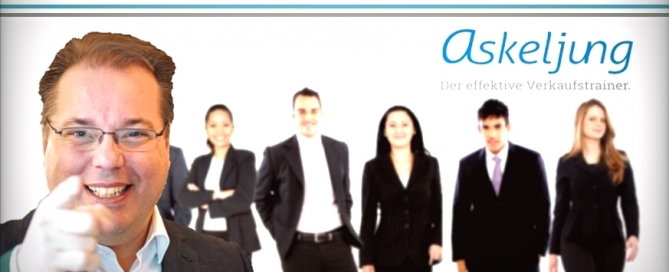 Effektiver Verkaufen mit Potentialaussagen