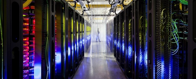 Verkaufen an CIOs