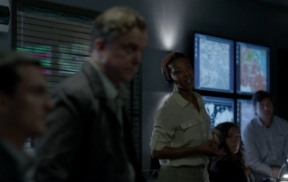 Erfolgreich an CIO’s verkaufen mittels Insight Selling