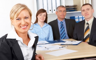 Verkaufstipps Motivation