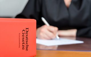 Verhandlungserfolg sichern Normen