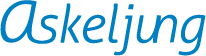 Askeljung Logo