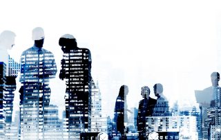 Soft Skills Digitalisierung
