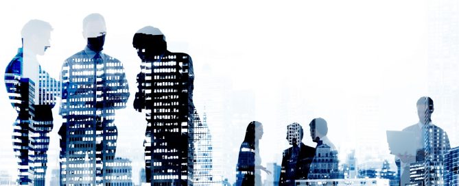 Soft Skills Digitalisierung